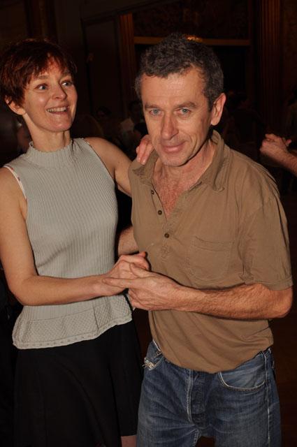 min 2011 01 30 ParisXIV 264